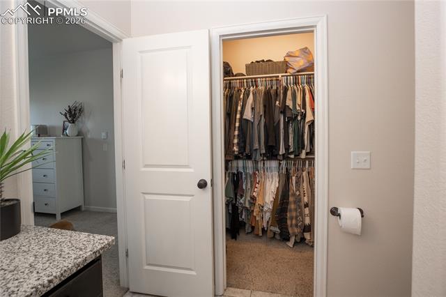 10491 Table Rock Court