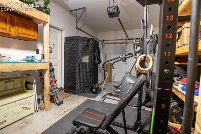 10491 Table Rock Court