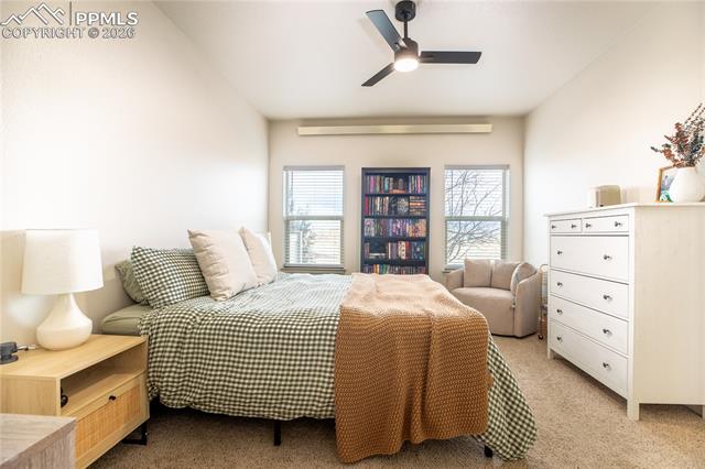10491 Table Rock Court