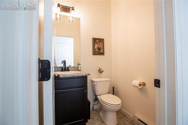 10491 Table Rock Court