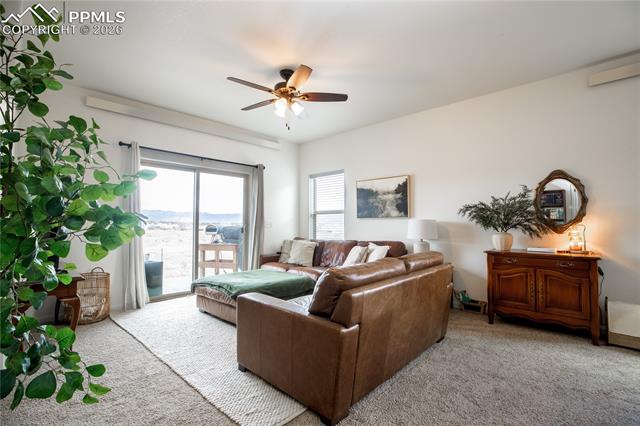 10491 Table Rock Court