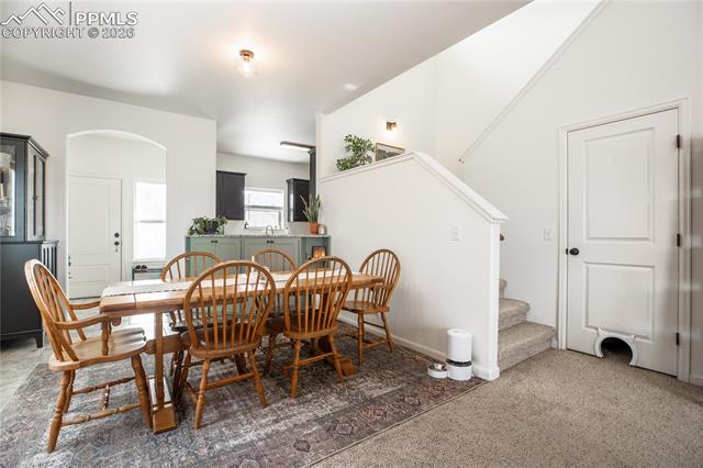10491 Table Rock Court
