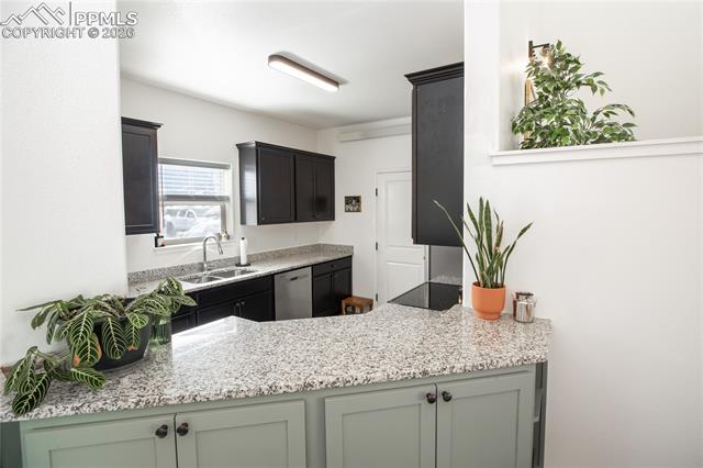 10491 Table Rock Court