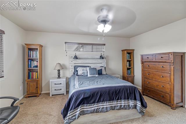 4629 Dancing Light Way