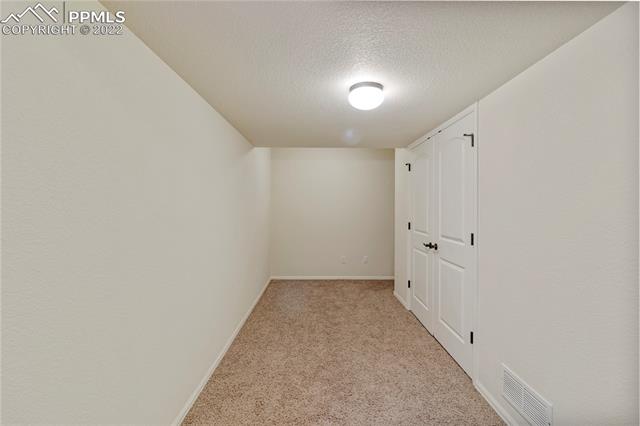 4629 Dancing Light Way