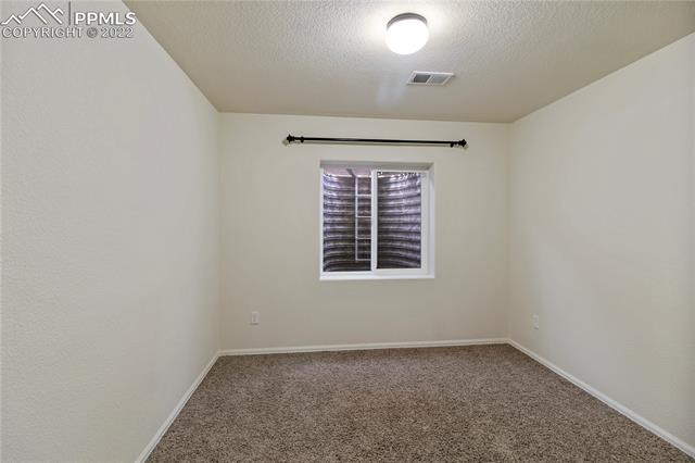 4629 Dancing Light Way