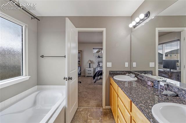 4629 Dancing Light Way