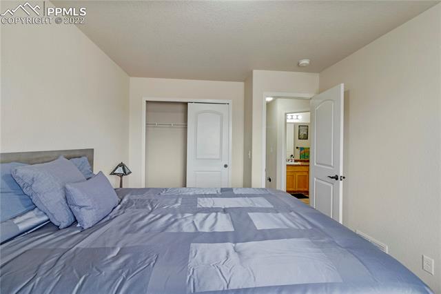 4629 Dancing Light Way