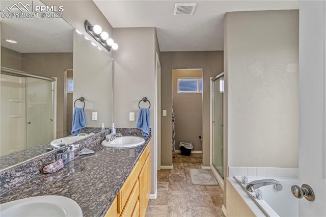 4629 Dancing Light Way