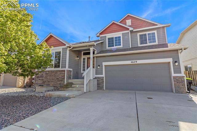 4629 Dancing Light Way