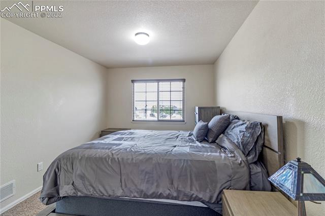 4629 Dancing Light Way