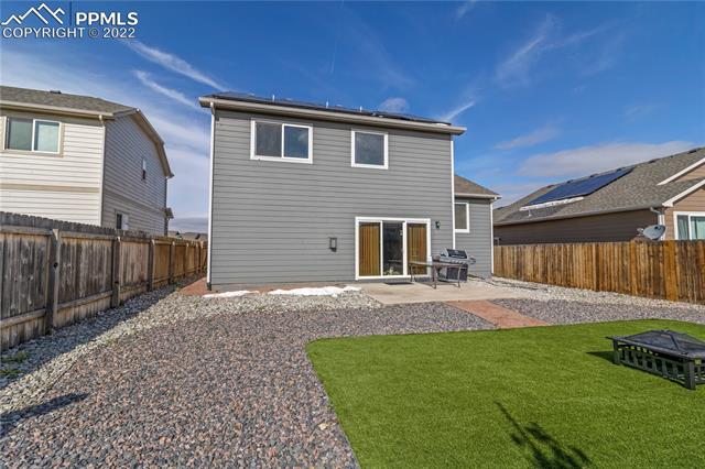 4629 Dancing Light Way