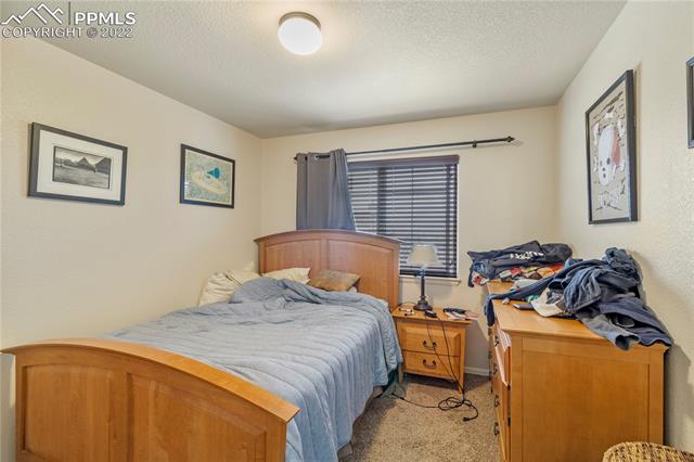 4629 Dancing Light Way