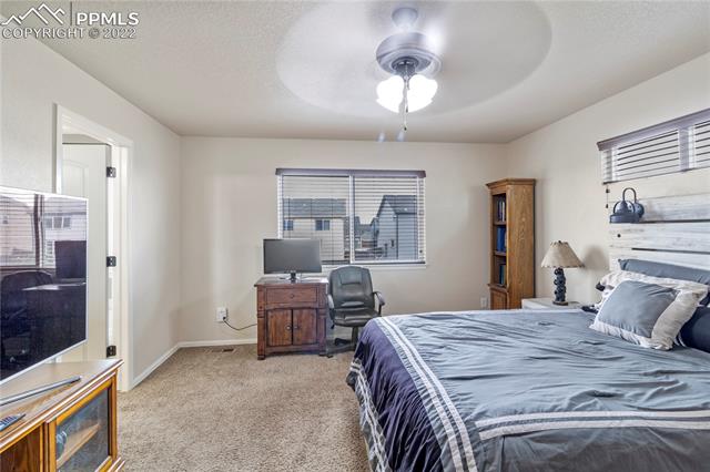 4629 Dancing Light Way