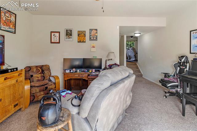 4629 Dancing Light Way