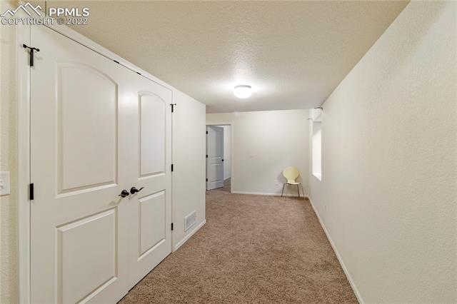 4629 Dancing Light Way