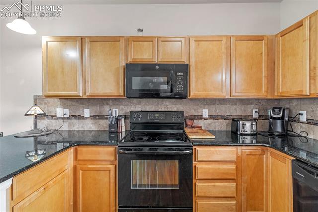 4629 Dancing Light Way
