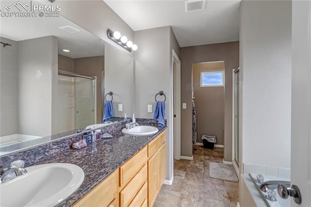 4629 Dancing Light Way