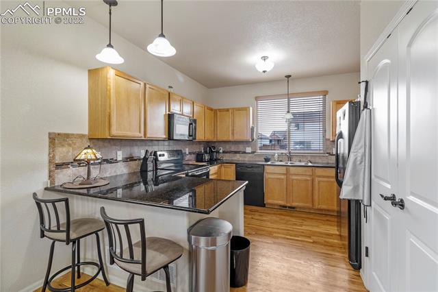 4629 Dancing Light Way