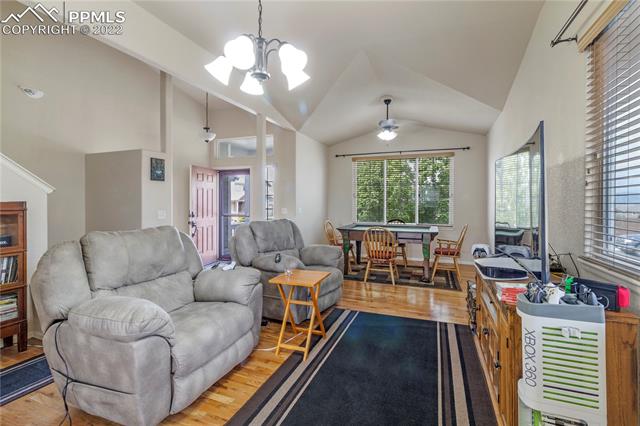 4629 Dancing Light Way