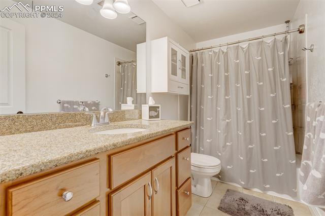 1825 Parkview Boulevard