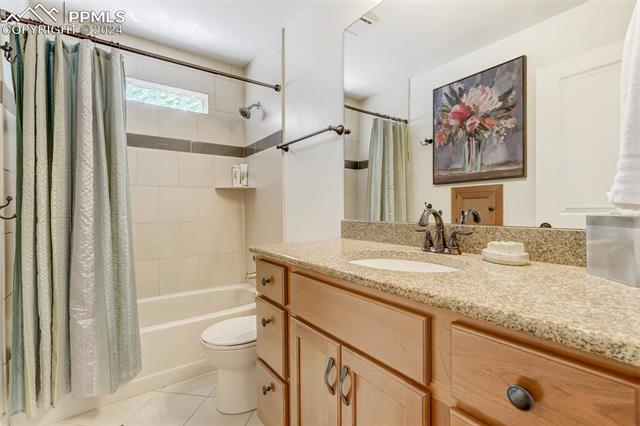 1825 Parkview Boulevard