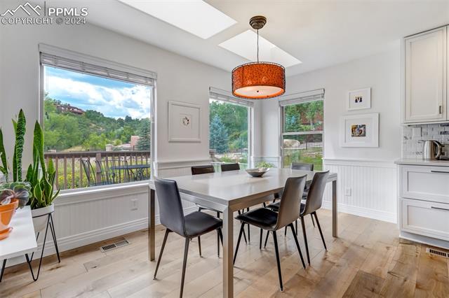 1825 Parkview Boulevard