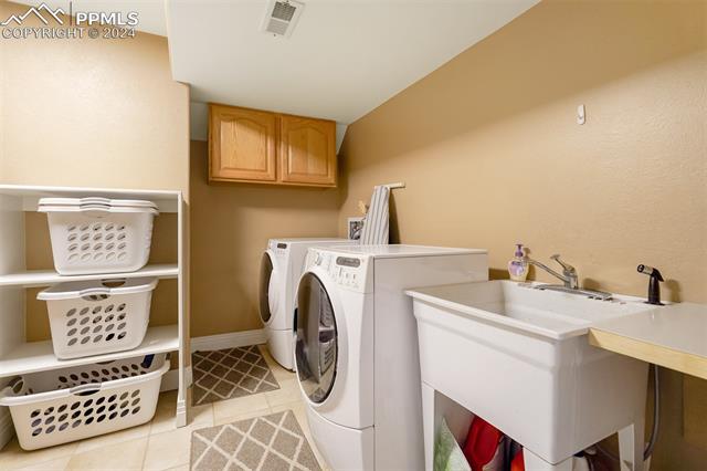 1825 Parkview Boulevard