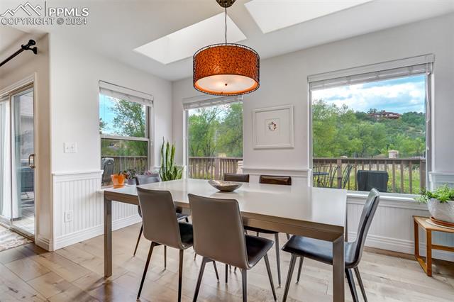 1825 Parkview Boulevard