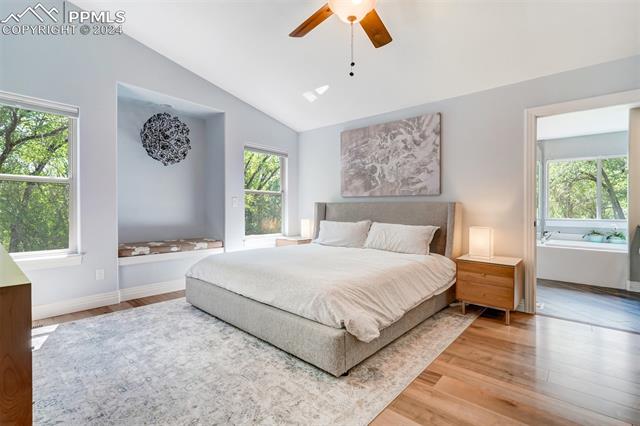 1825 Parkview Boulevard