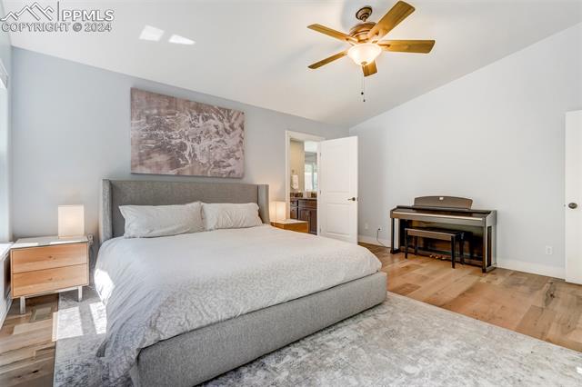 1825 Parkview Boulevard