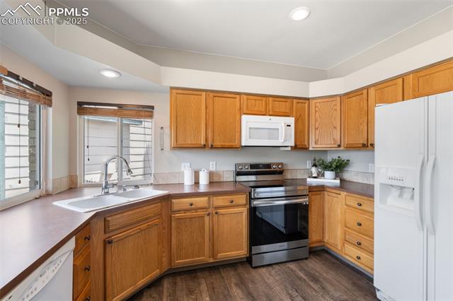 870 Calliope Court