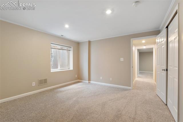 870 Calliope Court
