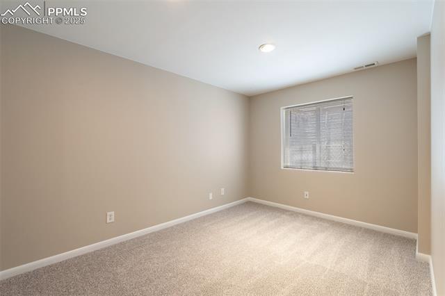 870 Calliope Court