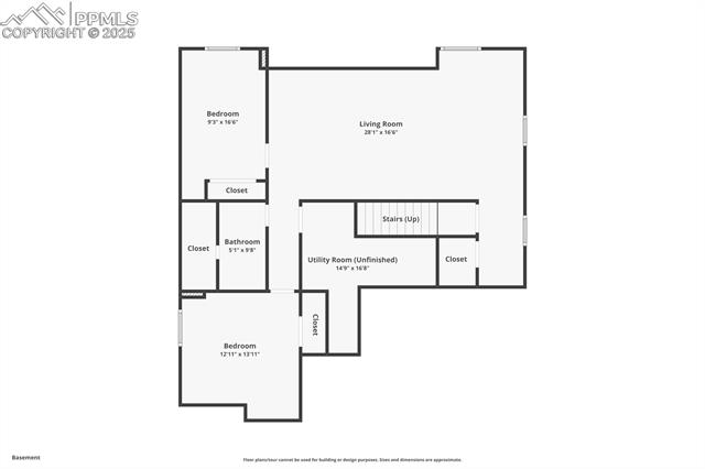 870 Calliope Court