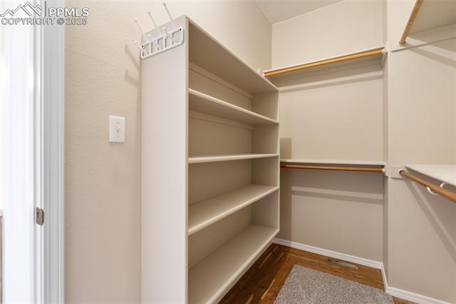 870 Calliope Court