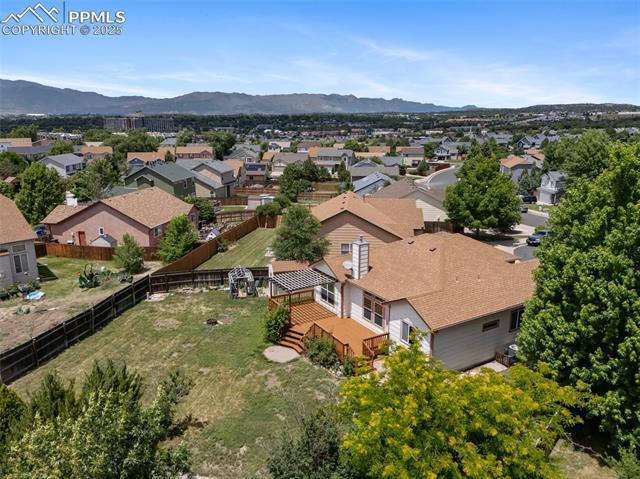 870 Calliope Court