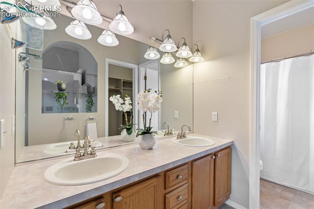 870 Calliope Court