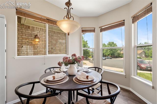 870 Calliope Court