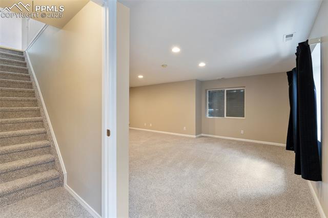 870 Calliope Court