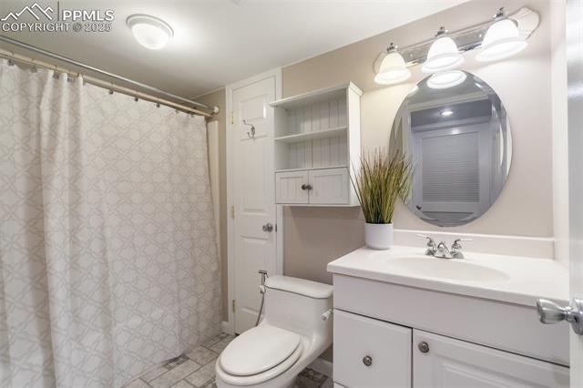 870 Calliope Court