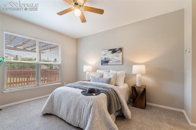 870 Calliope Court