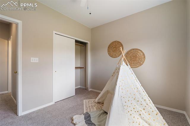 870 Calliope Court