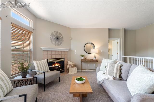 870 Calliope Court