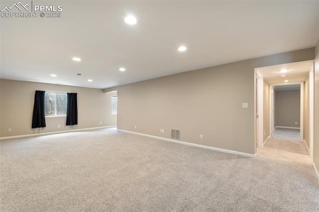 870 Calliope Court