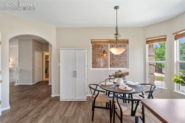 870 Calliope Court