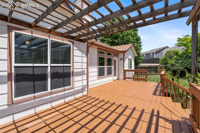 870 Calliope Court