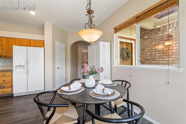 870 Calliope Court