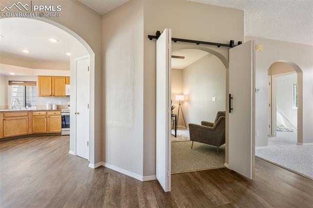 870 Calliope Court