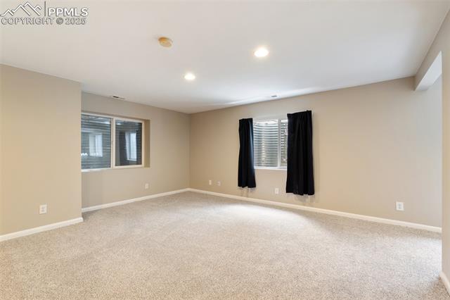 870 Calliope Court